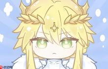 动漫共和国网页版入口官网 动漫共和国网页版网址