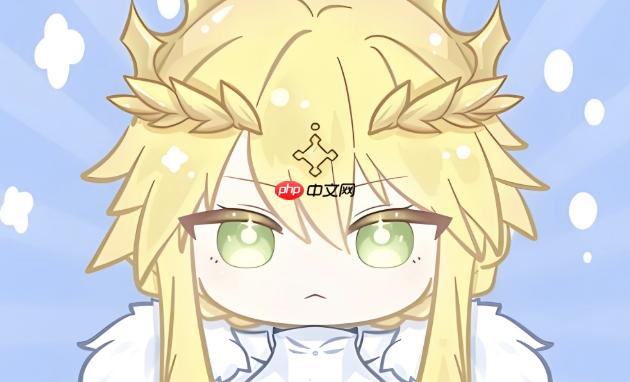 动漫共和国网页版入口官网 动漫共和国网页版网址 - php中文网