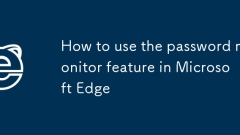 Microsoft Edge?? ?? ??? ?? ?? ??