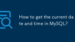 MySQL?? ?? ??? ??? ?? ??? ??????