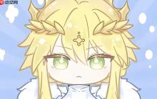 动漫共和国网页链接直接进入 动漫共和国官网入口链接