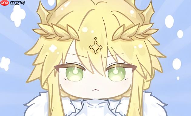 动漫共和国官网入口网址 动漫共和国官网首页入口 - php中文网