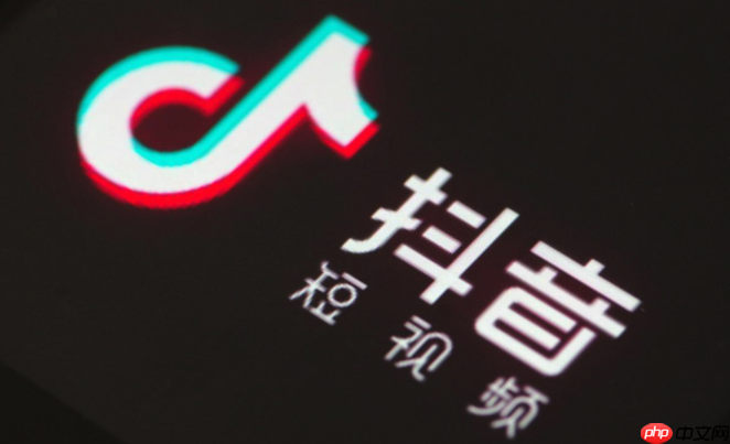 抖音直播怎么看回放_抖音直播回放查看步骤