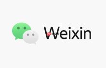 华为手机两个微信怎么安装_华为双微信安装与设置教程