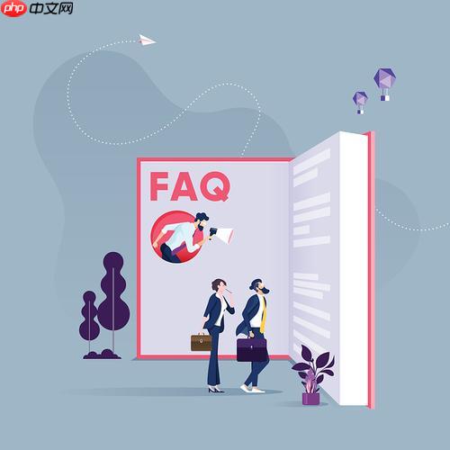 .com什么意思 com域名含义与历史背景