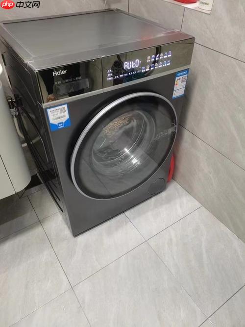 洗衣机不脱水怎么解决_不脱水故障排除与解决方法