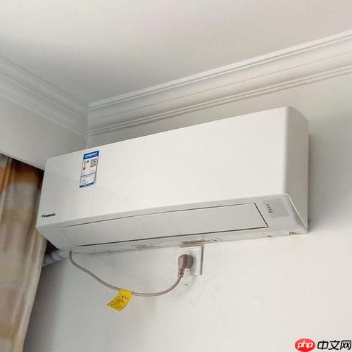 空调漏水怎么回事空调室内漏水_空调室内机漏水原因分析及解决方法