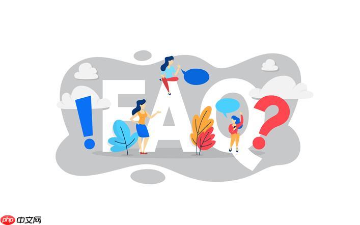 .com是國內(nèi)網(wǎng)站嗎 com域名國內(nèi)使用情況說明