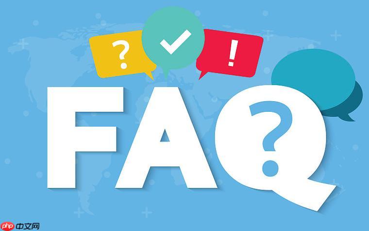 .com是网站吗 com域名与网站关系解析