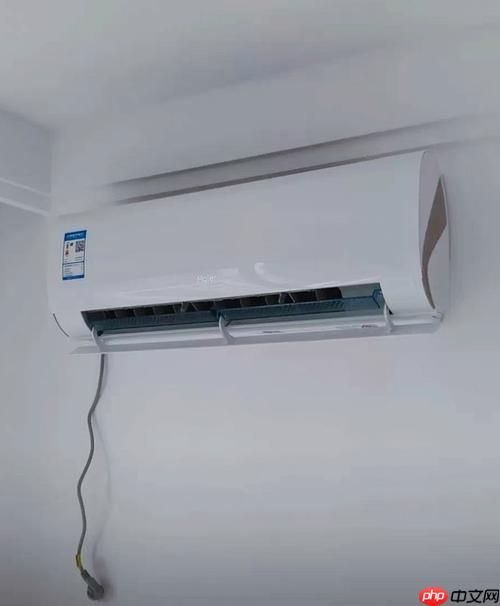 空调怎么开最省电_空调省电技巧与最佳设置方案