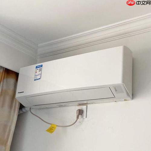 空调开28度省电还是26度省电_不同温度设定下的耗电量对比分析