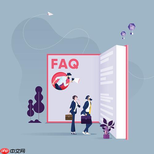 __符号怎么打_下划线符号键盘输入指南