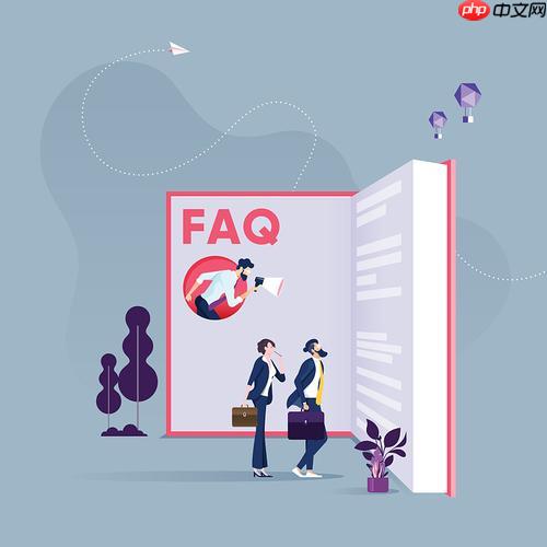 下划线在键盘上怎么打_下划线键盘输入方法