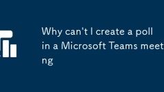 Microsoft ? ???? ?? ??? ?? ??? ??