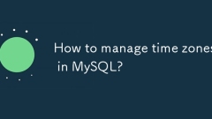 MySQL?? ???? ???? ???