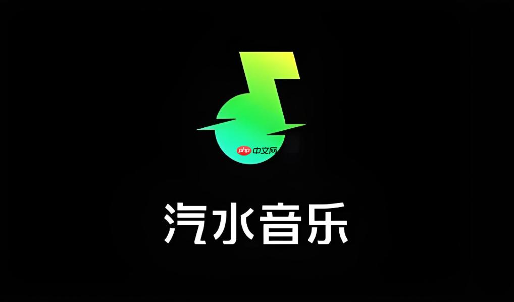 汽水音乐可以设铃声吗_汽水音乐铃声设置功能详解