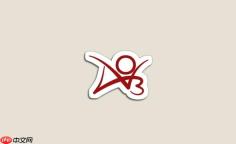 ao3官方版入口2025 ao3官方版入口网址