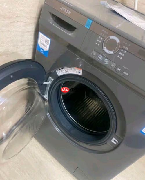 洗衣机软管怎么接水龙头_洗衣机软管安装水龙头图文教程