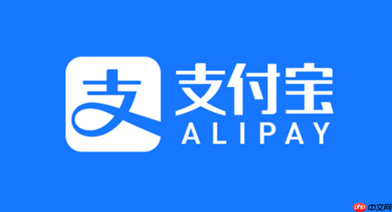 如何登录企业支付宝账号_企业支付宝账号登录流程指引