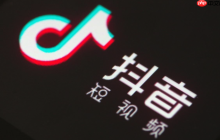 抖音0播放怎么回事_抖音视频零播放量原因与解决
