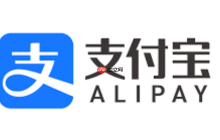 支付宝网页版可以扫码付款吗_支付宝网页版扫码支付功能介绍