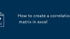 Excel?? ?? ??? ??? ??