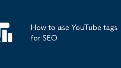 SEO? YouTube ??? ???? ??