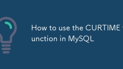 MySQL?? ?? ??? ???? ??