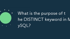 MySQL?? ?? ? ???? ??? ??????
