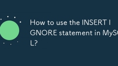 MySQL?? ?? ?? ???? ???? ??? ??????