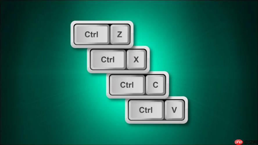 复制粘贴怎么找回前面的复制_剪贴板历史记录查看方法