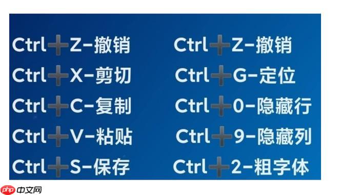 苹果手机复制粘贴记录在哪_ios剪贴板历史查看与管理