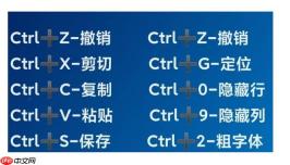 苹果手机复制粘贴记录在哪_ios剪贴板历史查看与管理