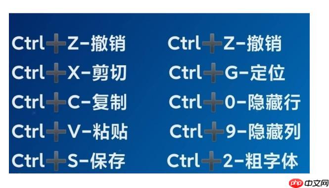 电脑复制粘贴怎么操作详细步骤_详细分步教学