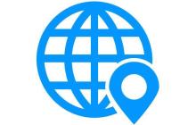 如果查看本机ip地址怎么查_多种方法教你查询本机IP