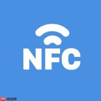苹果手机的nfc功能在哪里_iPhone手机NFC功能位置与入口