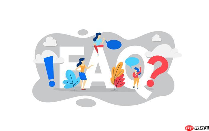 网络已连接不可上网怎么回事?网络连接正常却无法上网问题详解