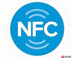 华为nfc在手机哪里能找到_华为手机NFC功能开关查找方法