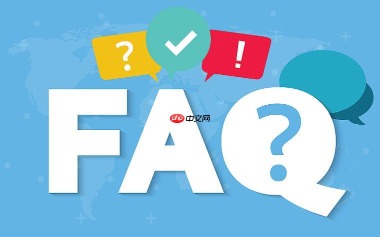 75寸电视长宽是多少厘米_75英寸电视屏幕尺寸详解