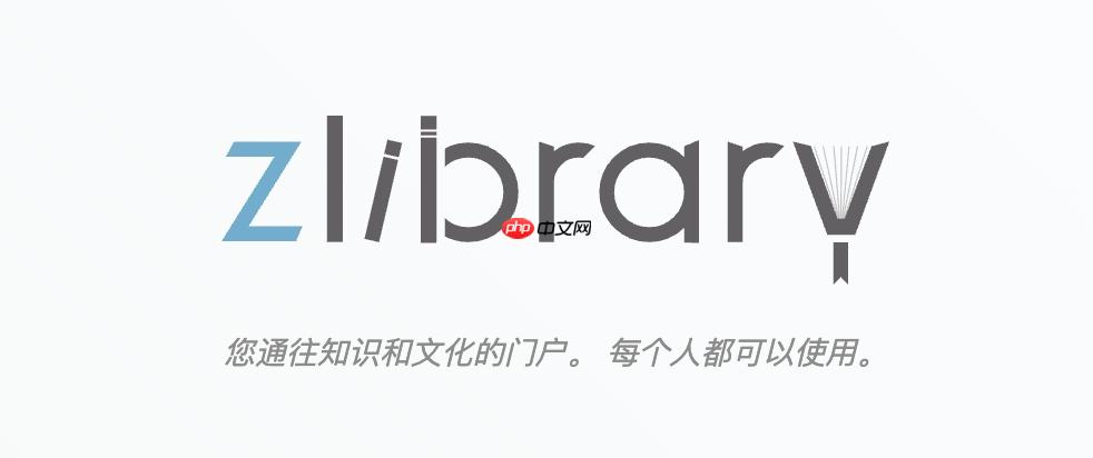 pilipili.cc pilipili.c pilipili网页版登录入口