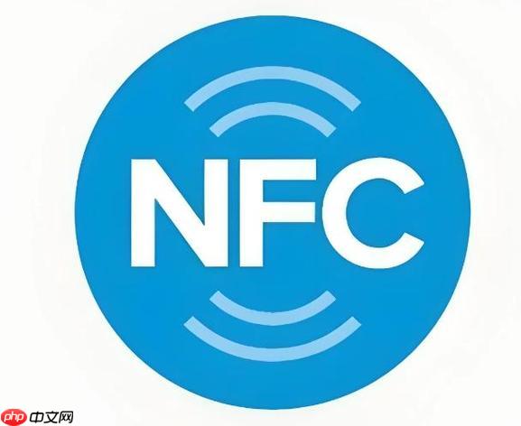 nfc功能是什么意思_nfc技术原理与功能概念解析