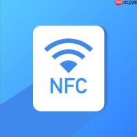 苹果手机nfc感应区在哪里_iPhone手机NFC感应区位置介绍