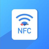苹果手机nfc功能在哪_iPhone手机NFC功能入口位置详解