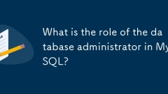 MySQL?? ?????? ???? ??? ??????