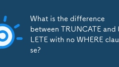 WHERE ?? ?? ? ??? ???? ??????