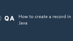 Java?? ???? ??? ??