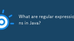 Java? ?? ??? ??????