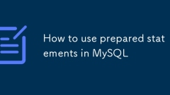 MySQL?? ??? ??? ???? ??