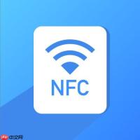 nfc在手机哪里设置小米手机_小米手机查找并设置NFC功能的方法