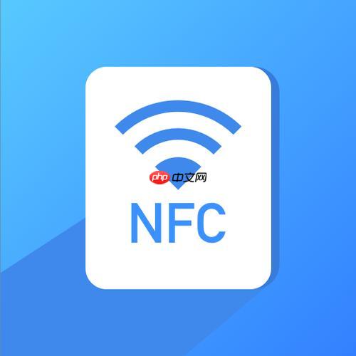 nfc在手机哪里设置小米手机_小米手机查找并设置nfc功能的方法
